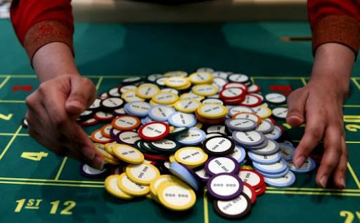 如何在开元棋牌游戏中获得高额奖励：策略与技巧-白嫖攻略-白菜社区-白菜论坛