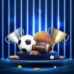 探索足球博彩中的心理战术与投注技巧-白嫖攻略-白菜社区-白菜论坛