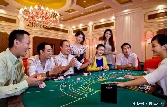 PG电子游戏获胜概率：如何提高你的中奖率-白嫖攻略-白菜社区-白菜论坛
