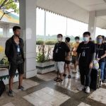 缅甸:希望泰国通电-白嫖攻略-白菜社区-白菜论坛