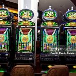 如何通过足球波胆预测大赛中的精彩比分-白嫖攻略-白菜社区-白菜论坛