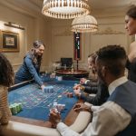 百家乐等于判断加上资金-白嫖攻略-白菜社区-白菜论坛