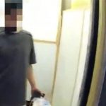 取走近4000万诈骗款后企图逃往柬埔寨 男子护照还没到手就落网了-白嫖攻略-白菜社区-白菜论坛