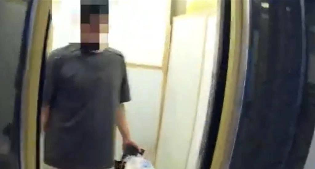 取走近4000万诈骗款后企图逃往柬埔寨 男子护照还没到手就落网了-白嫖攻略-白菜社区-白菜论坛