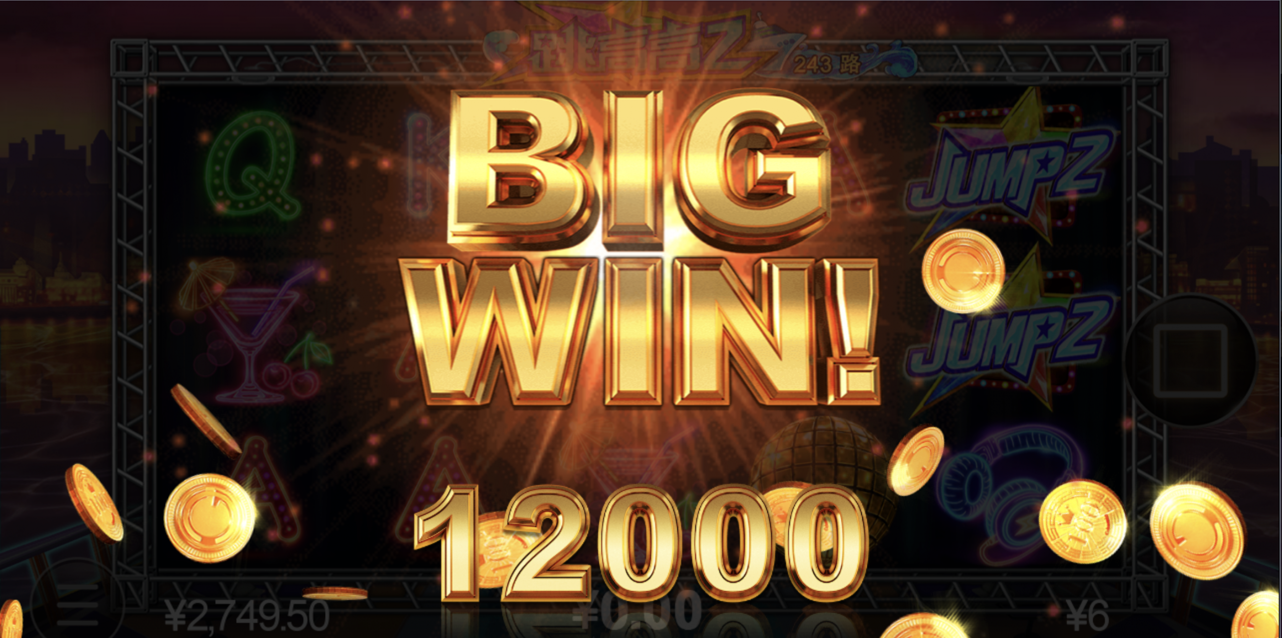 评论图片-白嫖攻略-白菜社区-白菜论坛