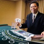 球员出场名单对盘口变化的影响:深度解析-白嫖攻略-白菜社区-白菜论坛