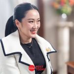 泰国宣布将推进赌场合法化计划-白嫖攻略-白菜社区-白菜论坛