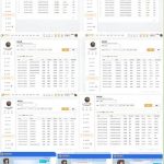 完美旗下好博体育输不起-白嫖攻略-白菜社区-白菜论坛