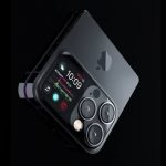 iPhone 18系列或分批上市,每年分春季和秋季两次发布-白嫖攻略-白菜社区-白菜论坛