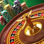 庄家如何引导冷门投注?背后的心理操作机制-白嫖攻略-白菜社区-白菜论坛