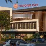 继玖鼎退场,汇旺也塌了!全球洗钱帝国正在瓦解中?-白嫖攻略-白菜社区-白菜论坛