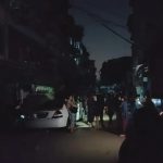 “从受害者变加害者?” 边境仰光女性犯罪盗窃!-白嫖攻略-白菜社区-白菜论坛