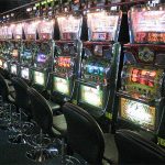 探索白菜社区平台体验:您的博彩新天地-白嫖攻略-白菜社区-白菜论坛