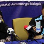 22岁女子遭拐至柬埔寨 母亲哭诉其他都是中国人-白嫖攻略-白菜社区-白菜论坛