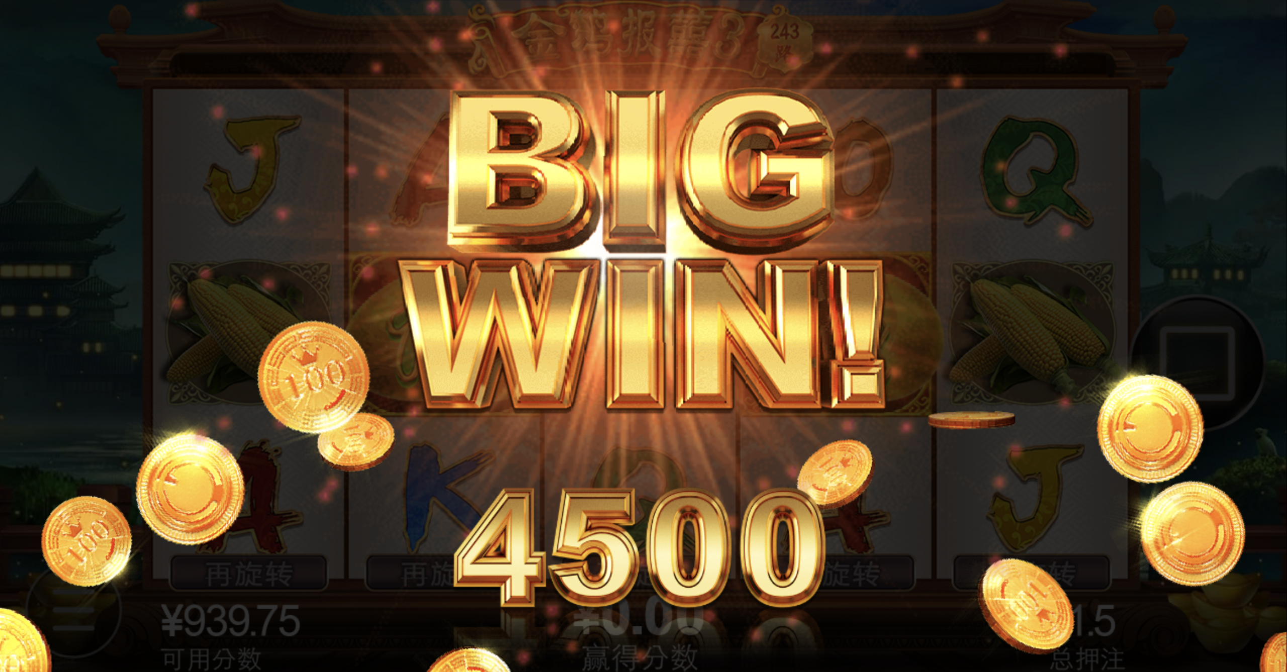 评论图片-白嫖攻略-白菜社区-白菜论坛