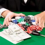 掌握“止损 3 手”策略实战,轻松自如控制风险-白嫖攻略-白菜社区-白菜论坛