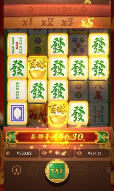 评论图片-白嫖攻略-白菜社区-白菜论坛