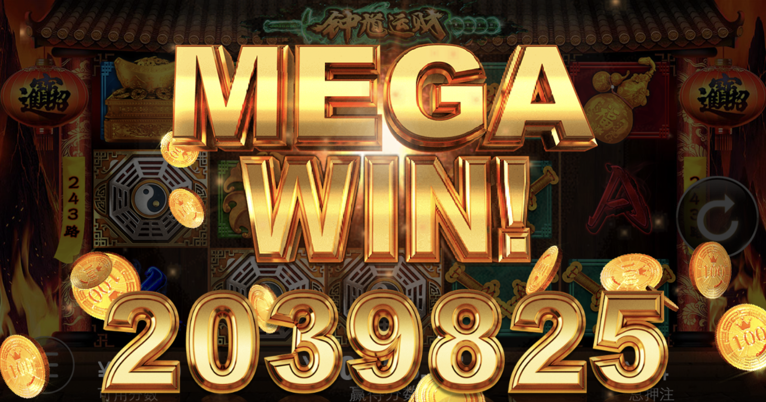 评论图片-白嫖攻略-白菜社区-白菜论坛