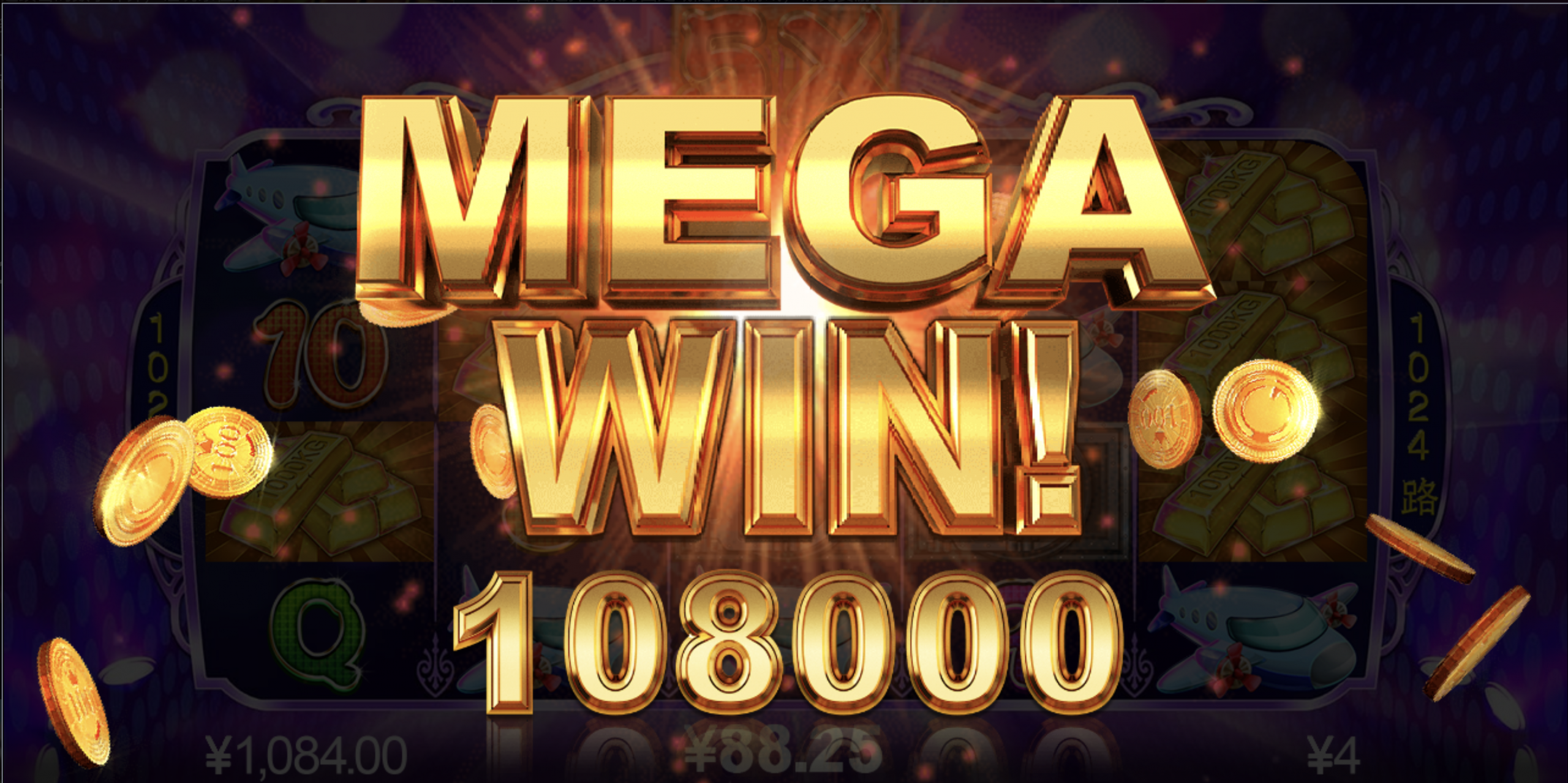 评论图片-白嫖攻略-白菜社区-白菜论坛