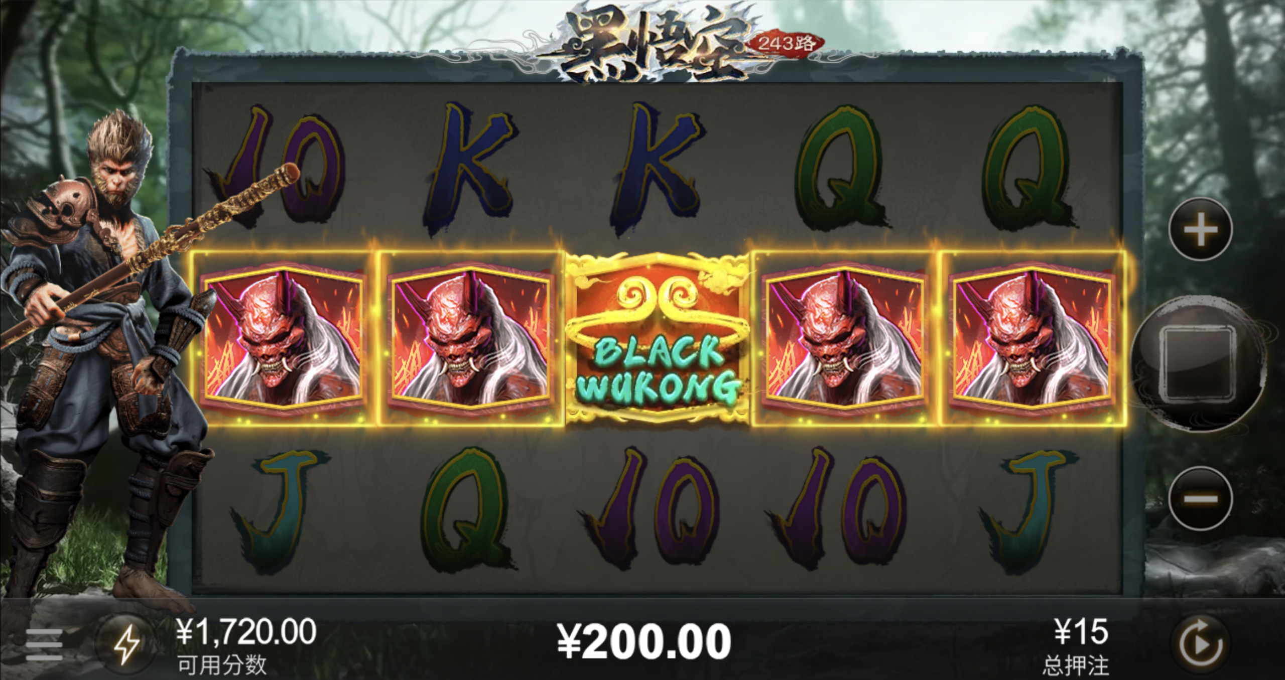 评论图片-白嫖攻略-白菜社区-白菜论坛