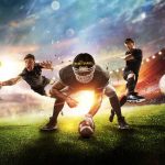 **路单预测算法微探:揭示其中的奥秘与趋势**-白嫖攻略-白菜社区-白菜论坛