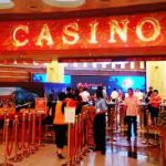 路单统计软件推荐:提升博彩决策的关键工具-白嫖攻略-白菜社区-白菜论坛