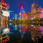 通比牛牛技巧分享:稳赢六招教学-白嫖攻略-白菜社区-白菜论坛