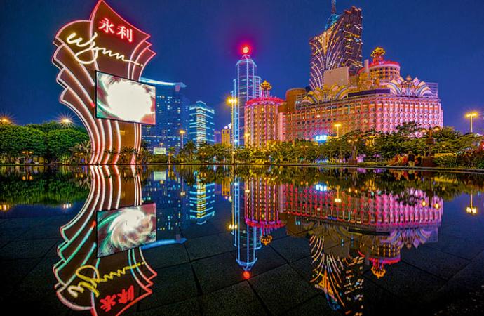 通比牛牛技巧分享：稳赢六招教学-白嫖攻略-白菜社区-白菜论坛