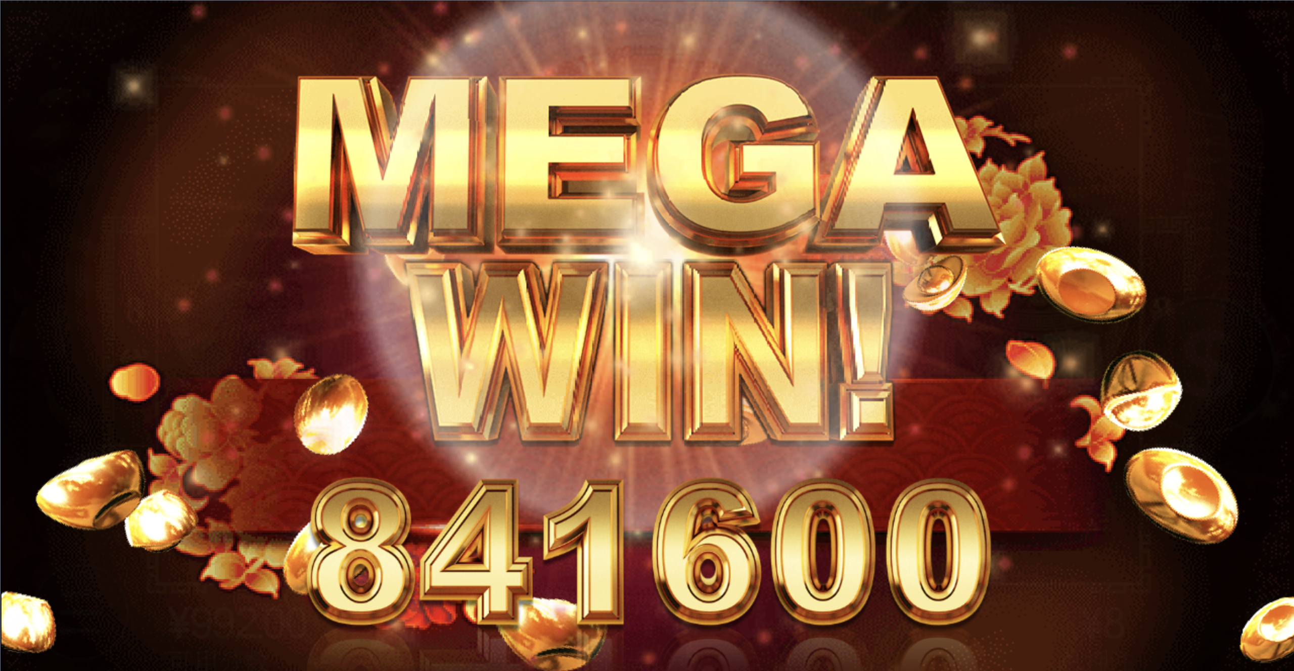 评论图片-白嫖攻略-白菜社区-白菜论坛