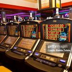 炸金花“诈”术教学:真假信息释放技巧-白嫖攻略-白菜社区-白菜论坛