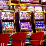 赌桌语言:荷官暗示与玩家心态-白嫖攻略-白菜社区-白菜论坛