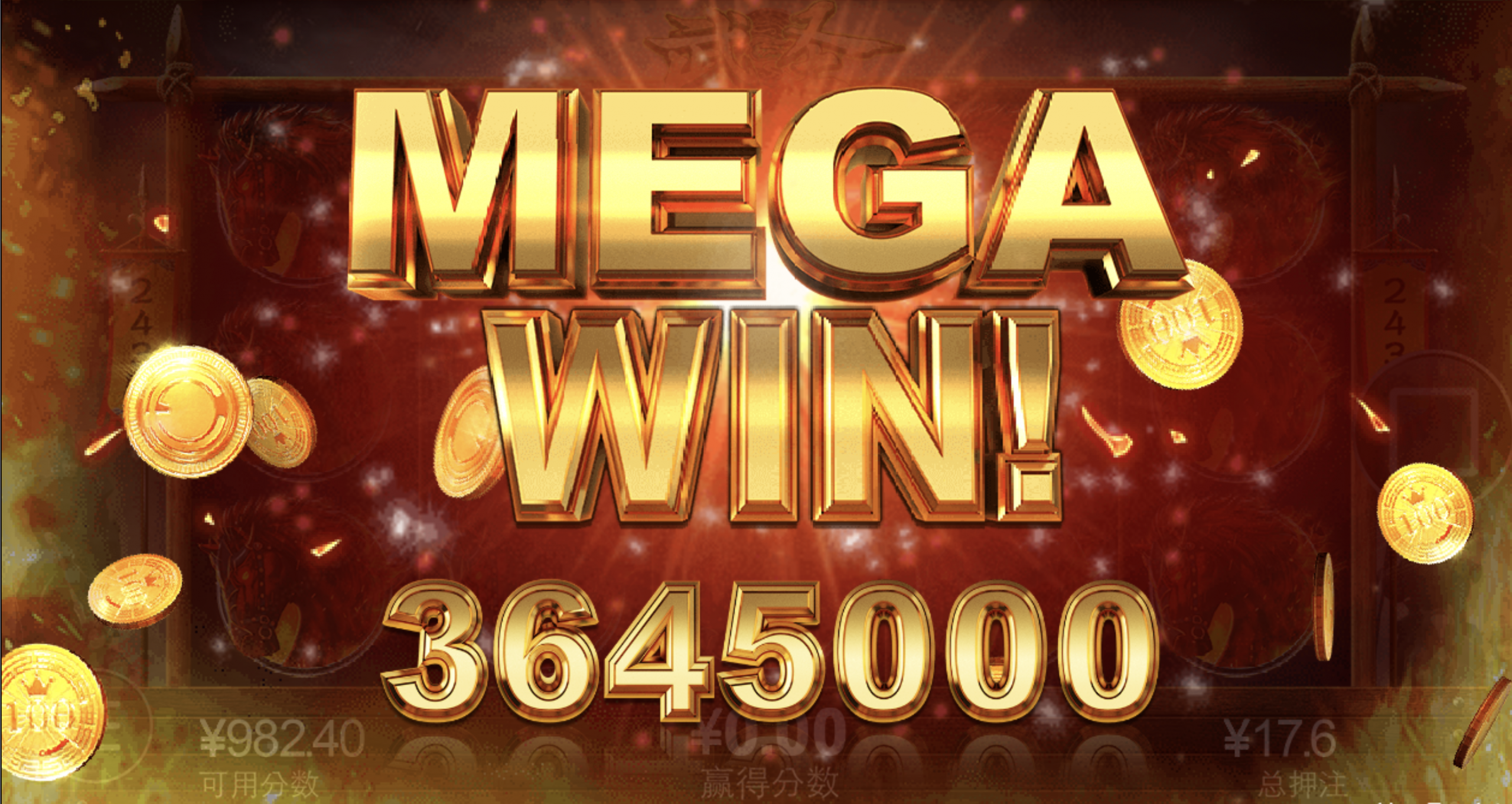 评论图片-白嫖攻略-白菜社区-白菜论坛