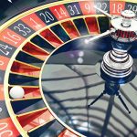 手机热门棋牌APP五强出炉：畅享掌上对弈的极致体验-白嫖攻略-白菜社区-白菜论坛