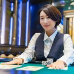 赌徒误区:拿奖金继续押注——陷阱背后的真相-白嫖攻略-白菜社区-白菜论坛