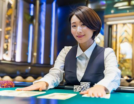 赌徒误区：拿奖金继续押注——陷阱背后的真相-白嫖攻略-白菜社区-白菜论坛