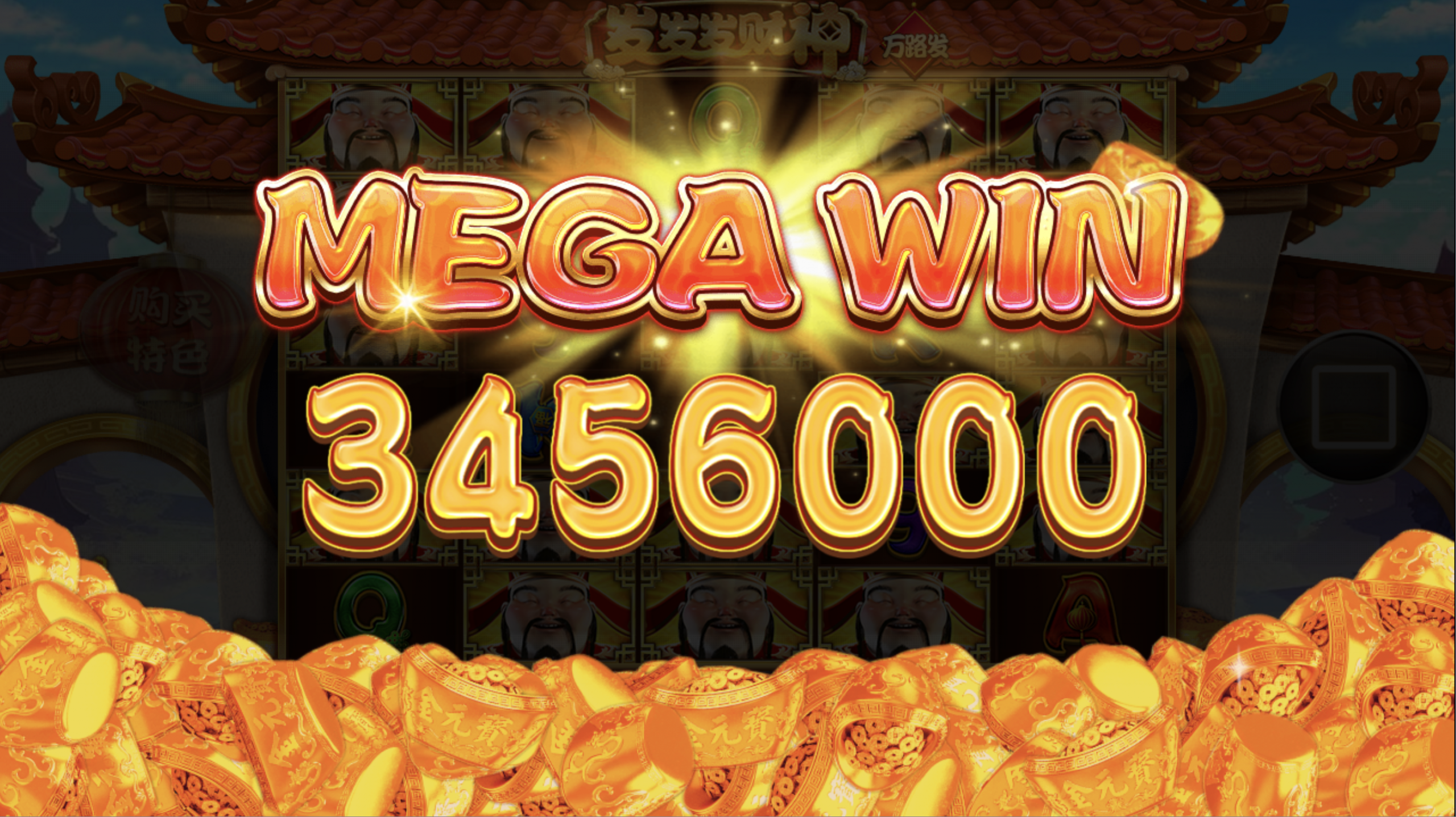 评论图片-白嫖攻略-白菜社区-白菜论坛