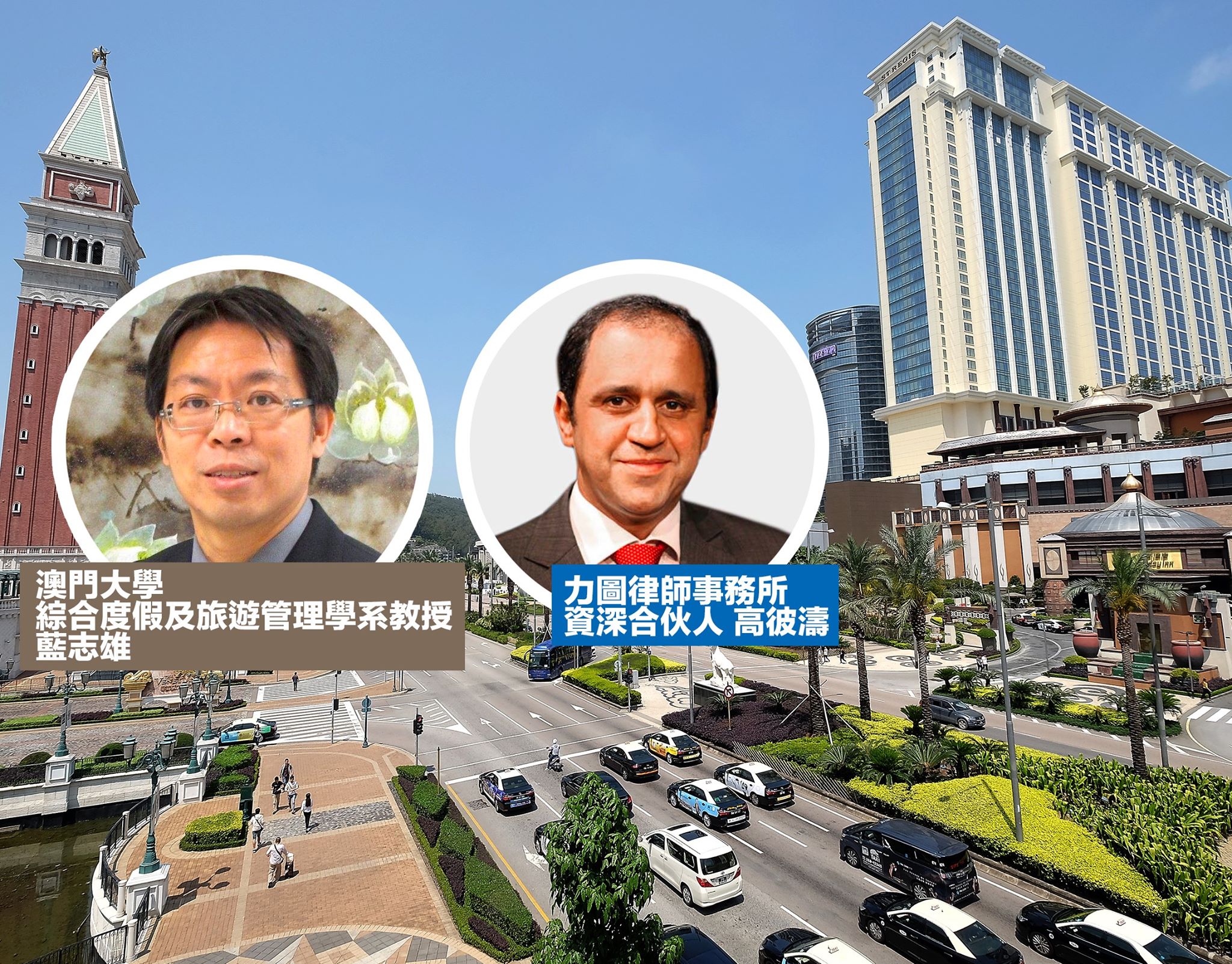 探秘凯利注缩减：波动亲和版，制胜赌博市场的利器-白嫖攻略-白菜社区-白菜论坛