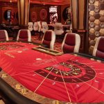 福彩和体彩哪个更值得长期投入：发现哪种投注策略更具优势-白嫖攻略-白菜社区-白菜论坛