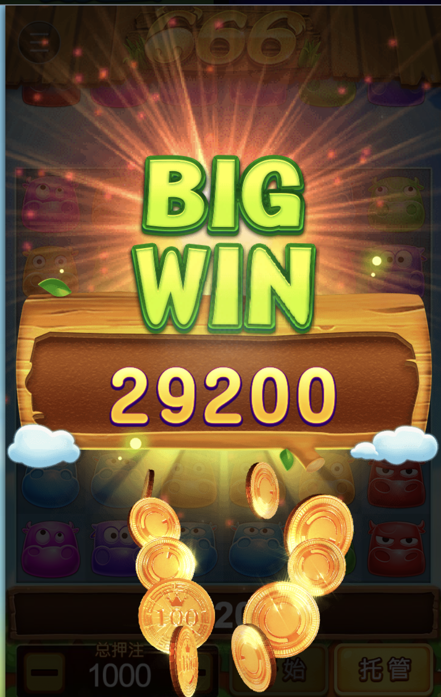 评论图片-白嫖攻略-白菜社区-白菜论坛