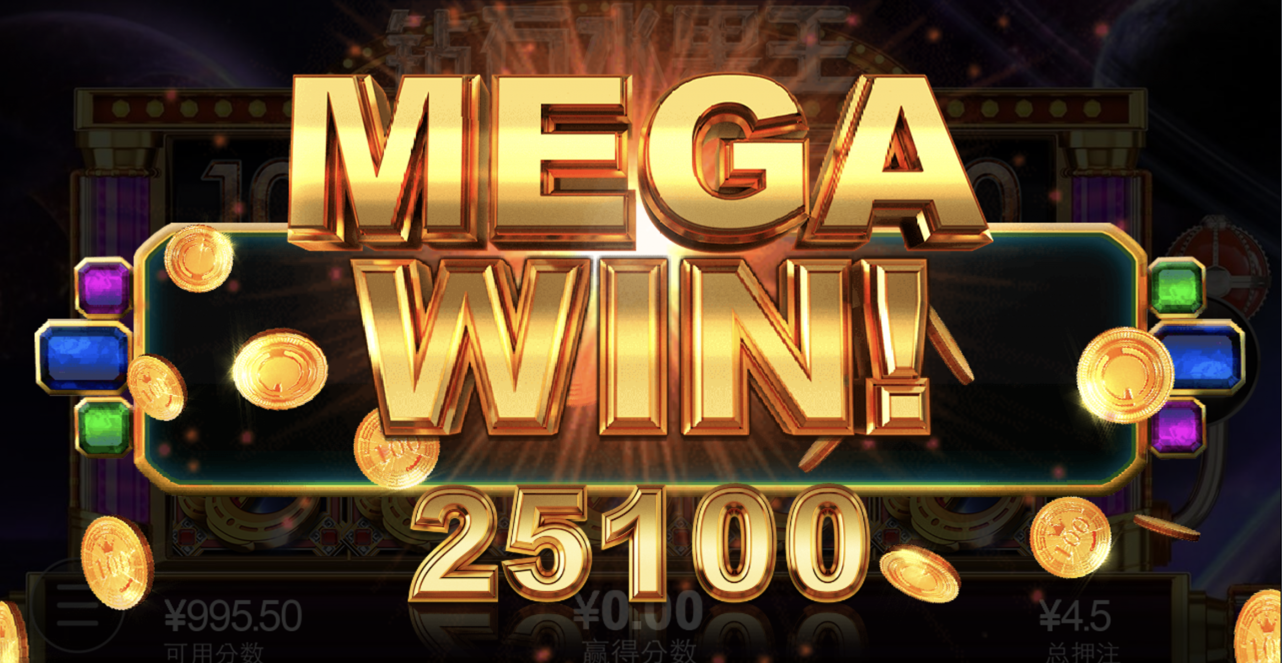 评论图片-白嫖攻略-白菜社区-白菜论坛