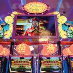 **百家乐玩家常犯的5个错误,你中招了吗?**-白嫖攻略-白菜社区-白菜论坛