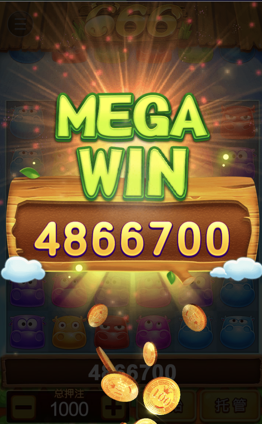 评论图片-白嫖攻略-白菜社区-白菜论坛