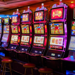 篮球滚球玩法策略与时间节点分析：解析赢球之道-白嫖攻略-白菜社区-白菜论坛