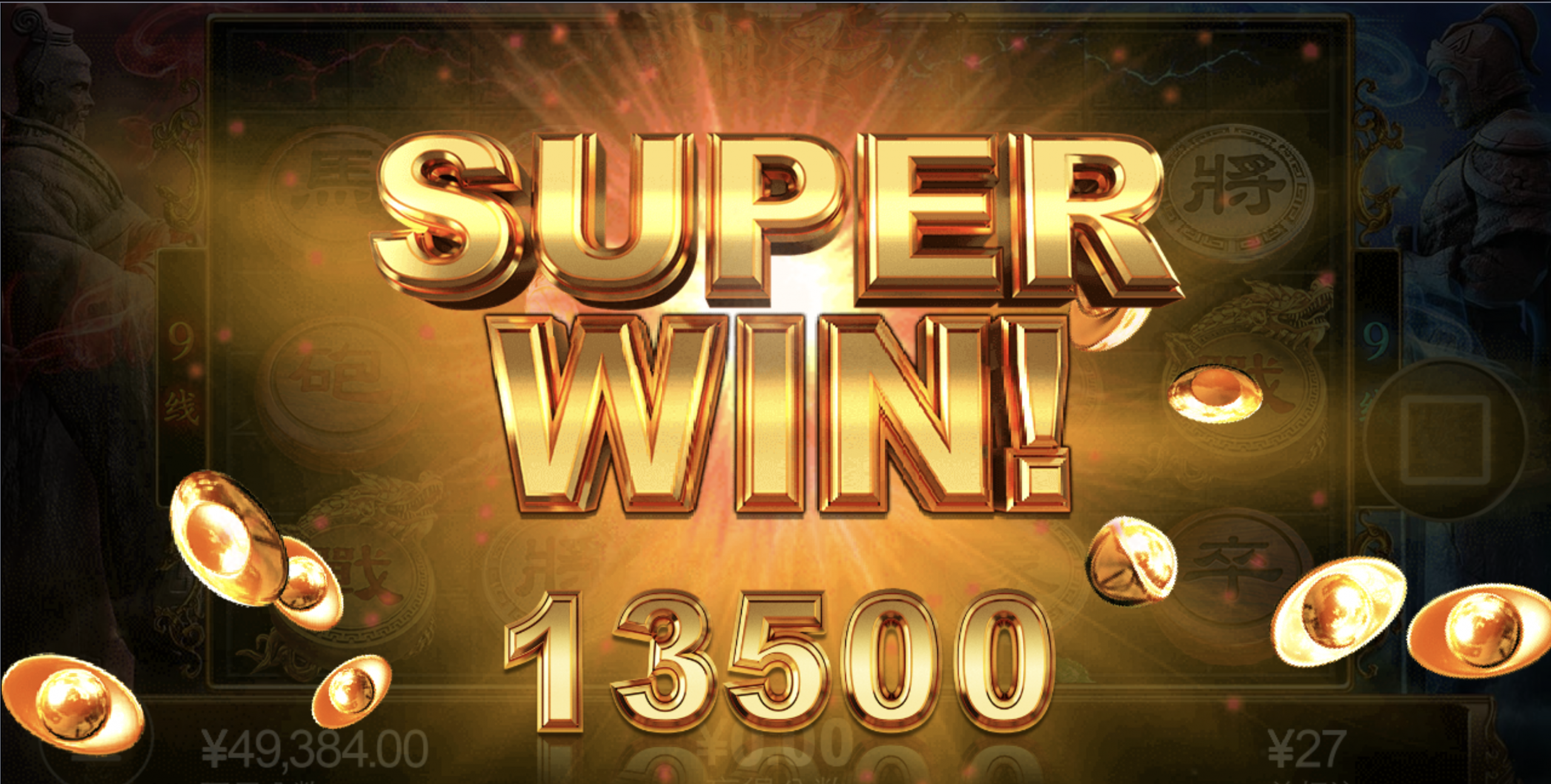 评论图片-白嫖攻略-白菜社区-白菜论坛