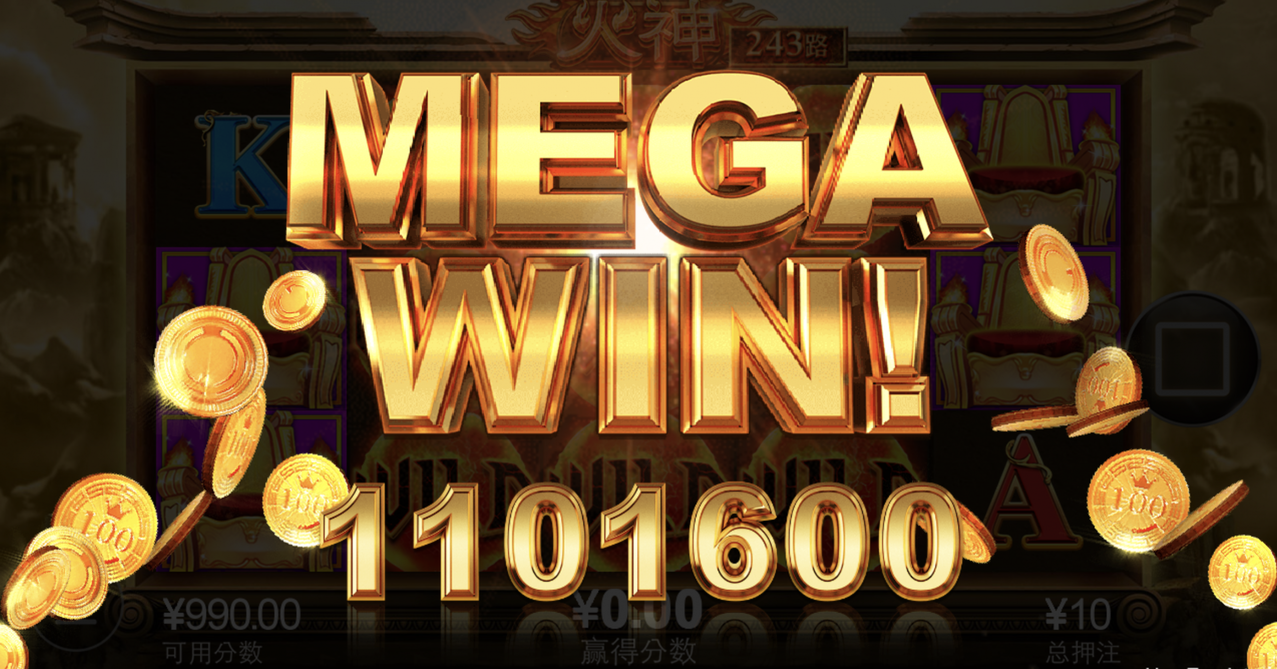 评论图片-白嫖攻略-白菜社区-白菜论坛