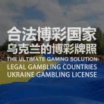 轻松驾驭博彩策略:“正赢律”模型 Excel 模板分享-白嫖攻略-白菜社区-白菜论坛