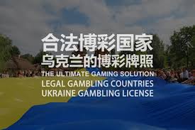 轻松驾驭博彩策略：“正赢律”模型 Excel 模板分享-白嫖攻略-白菜社区-白菜论坛