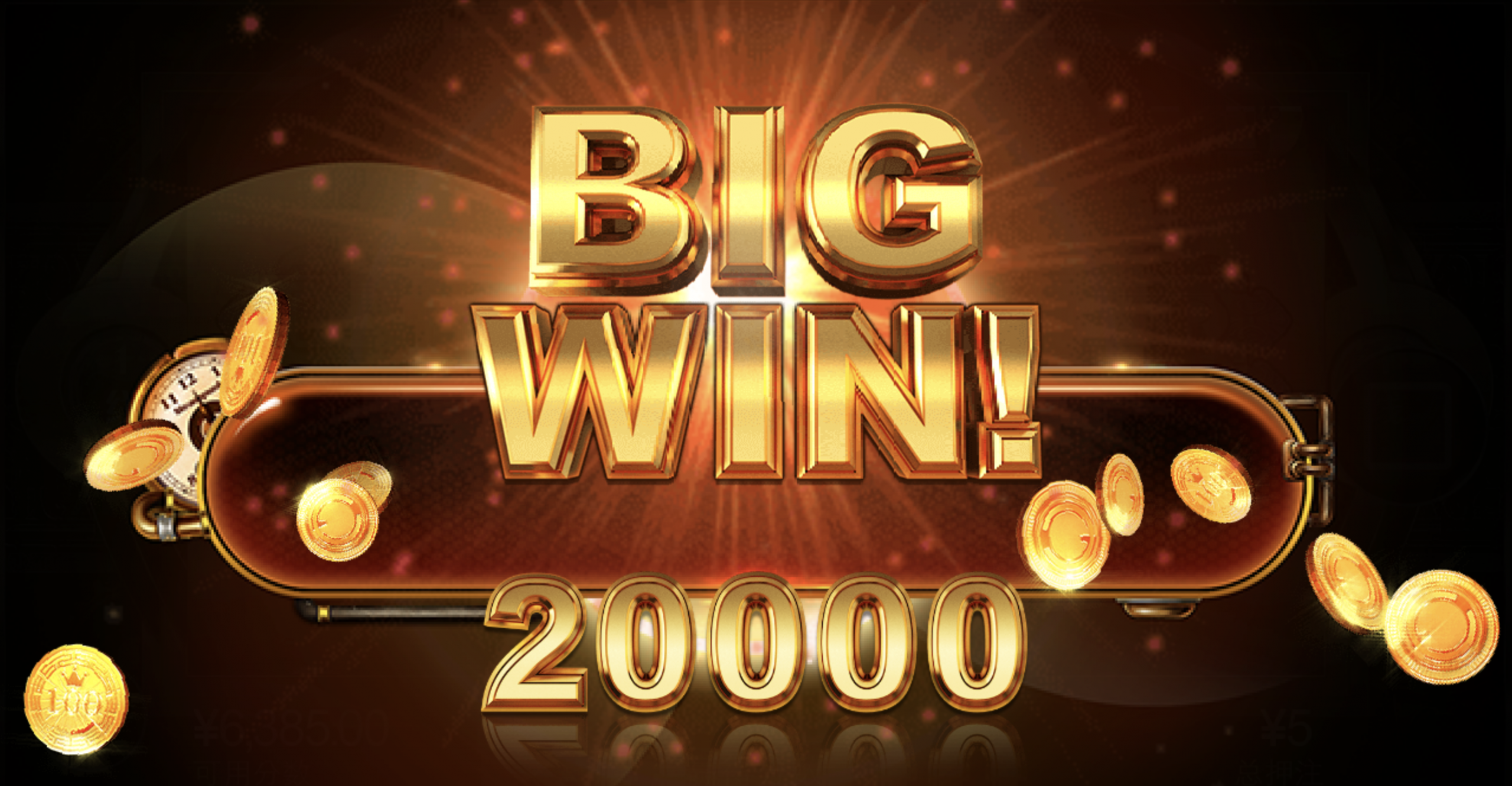 评论图片-白嫖攻略-白菜社区-白菜论坛