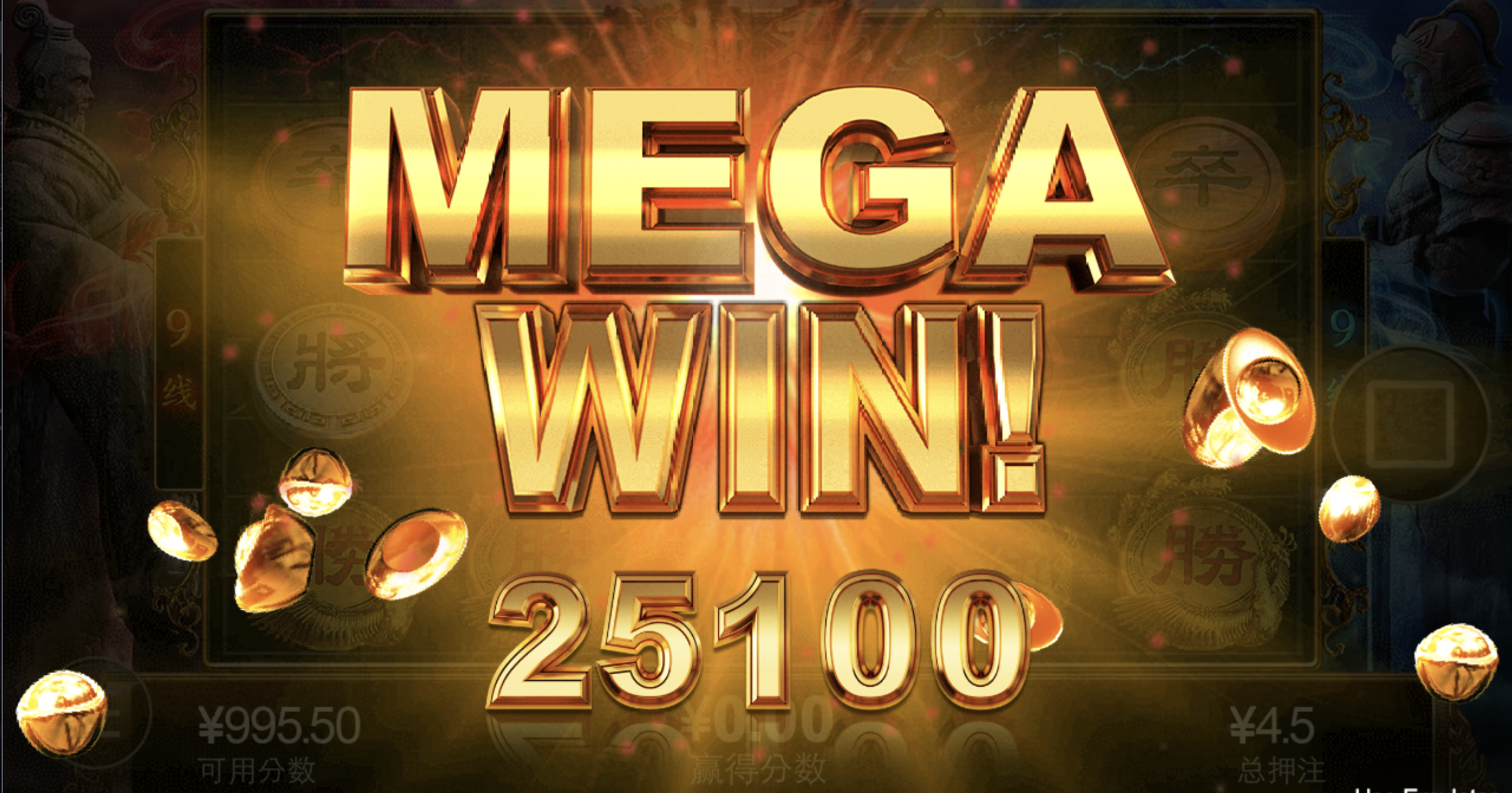 评论图片-白嫖攻略-白菜社区-白菜论坛