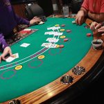 PG电子游戏中的“必胜”思维与策略:探索胜利的奥秘-白嫖攻略-白菜社区-白菜论坛